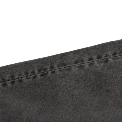 墨染めEASTERNERジーンズ【1840-SUMI】BIGサイズ