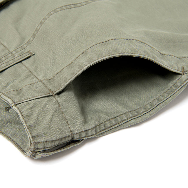 ベイカーパンツ【1845】