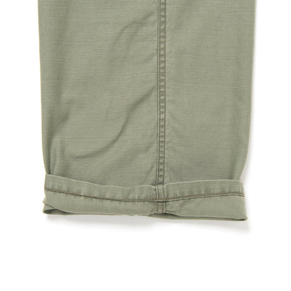 ベイカーパンツ【1845】