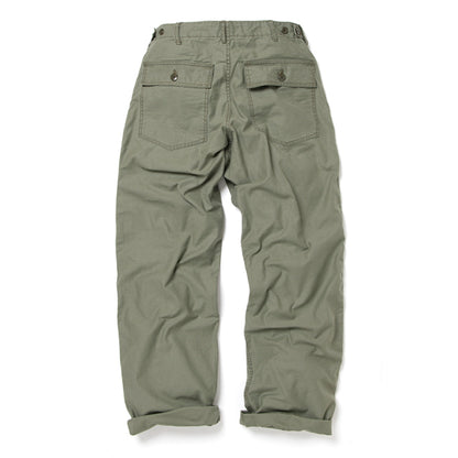 ベイカーパンツ【1845】