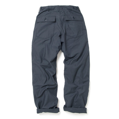 ベイカーパンツ【1845】