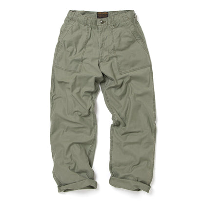 ベイカーパンツ【1845】