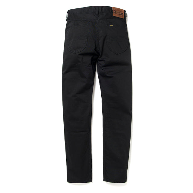 ウエスタンツイルパンツ【1860】BIGサイズ