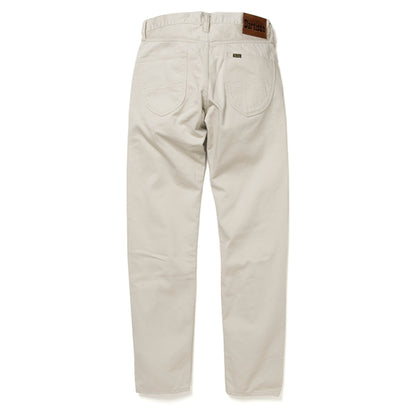 ウエスタンツイルパンツ【1860】BIGサイズ