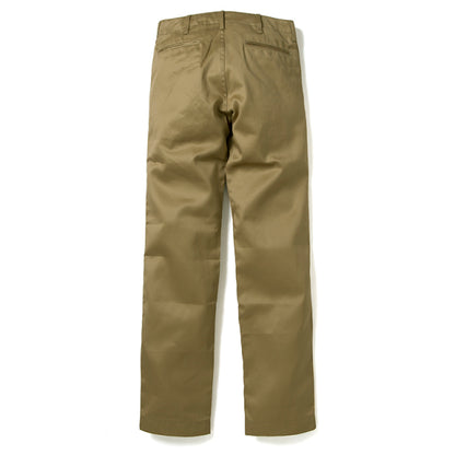 チノトラウザーズ【1874】