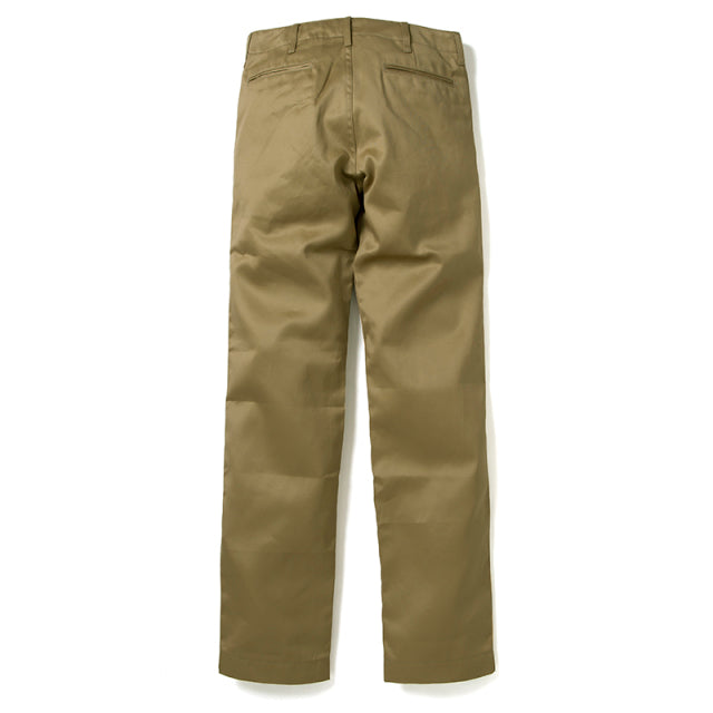 チノトラウザーズ【1874】