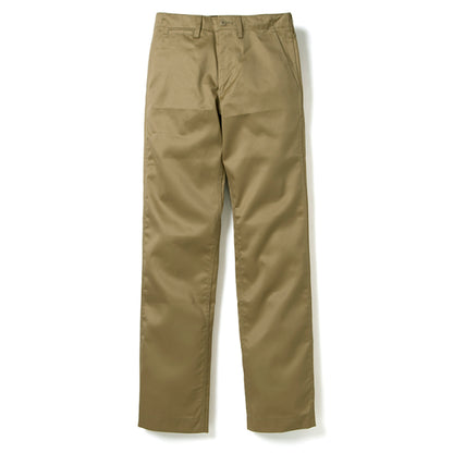 チノトラウザーズ【1874】