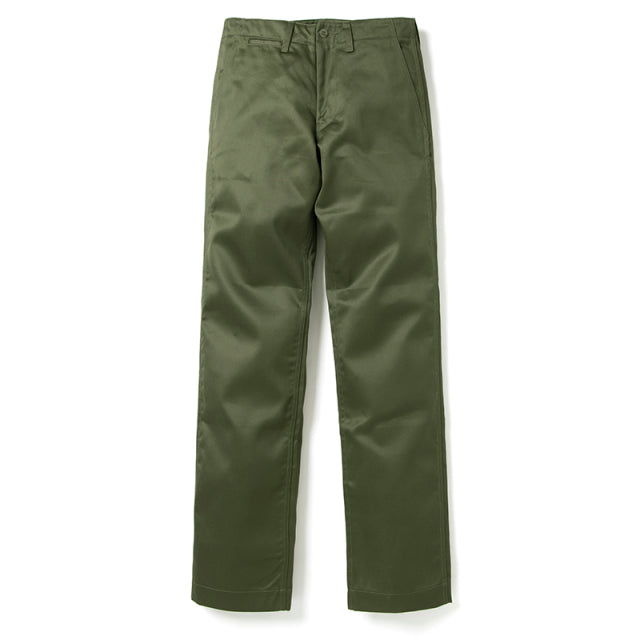 チノトラウザーズ【1874】