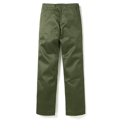 チノトラウザーズ【1874】BIGサイズ