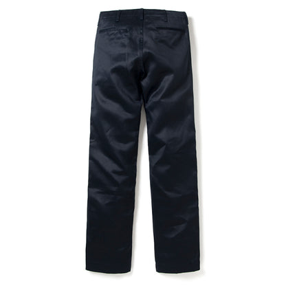 チノトラウザーズ【1874】BIGサイズ