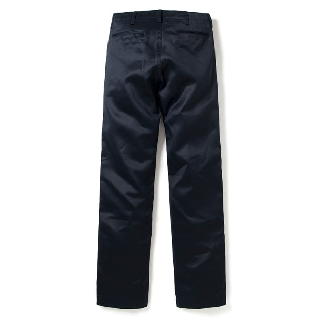 チノトラウザーズ【1874】BIGサイズ