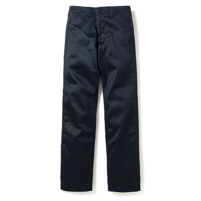 チノトラウザーズ【1874】