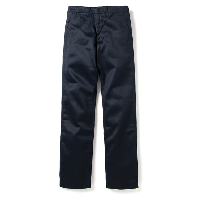 チノトラウザーズ【1874】