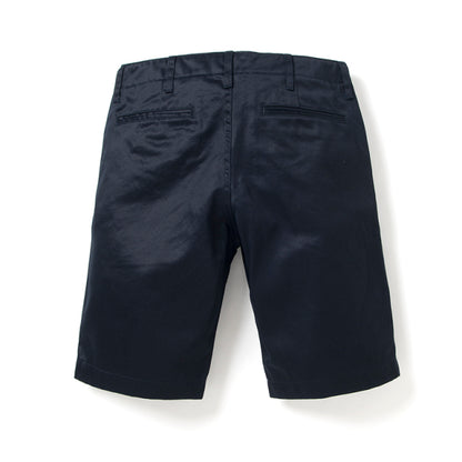 チノショートトラウザーズ【1875】