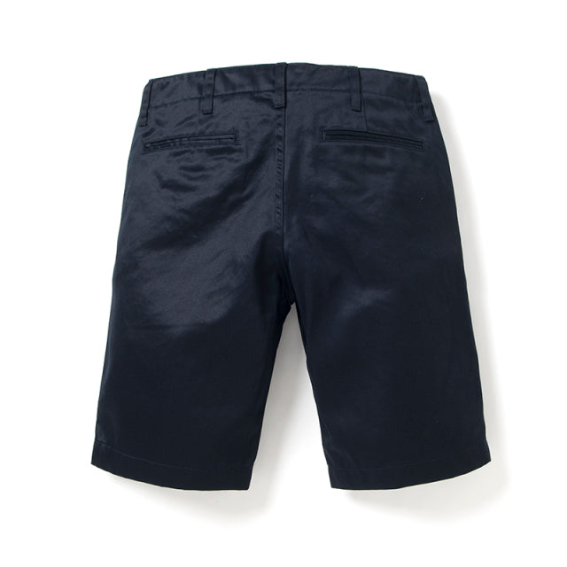 チノショートトラウザーズ【1875】