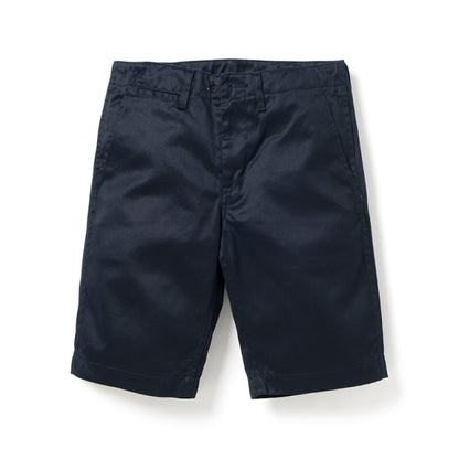チノショートトラウザーズ【1875】BIGサイズ