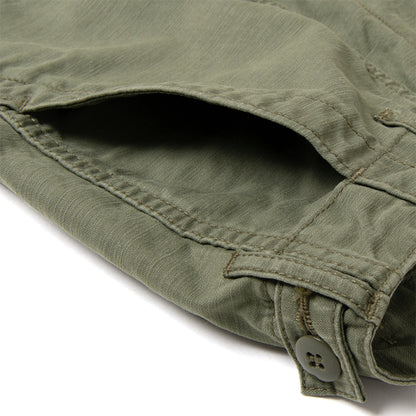 ベイカーパンツ【1881】