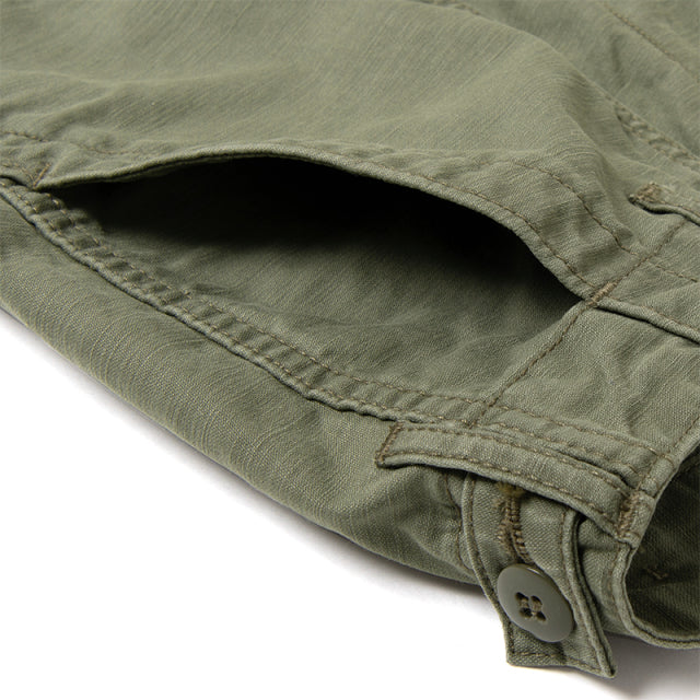 ベイカーパンツ【1881】