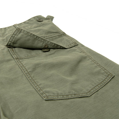 ベイカーパンツ【1881】