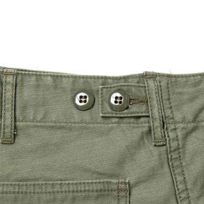 ベイカーパンツ【1881】