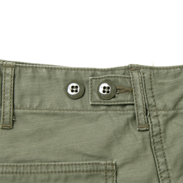 ベイカーパンツ【1881】