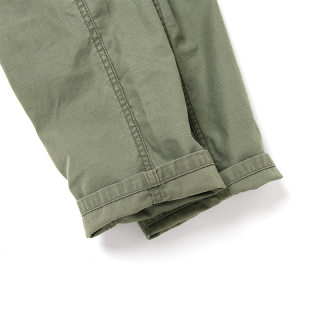 ベイカーパンツ【1881】