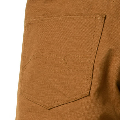 ヘヴィーオンスダックパンツ【1883】BIGサイズ