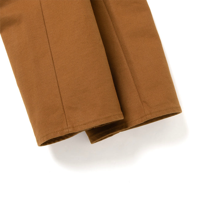 ヘヴィーオンスダックパンツ【1883】BIGサイズ