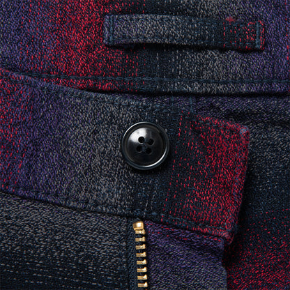 TASOGAREショートパンツ【1887】BIGサイズ