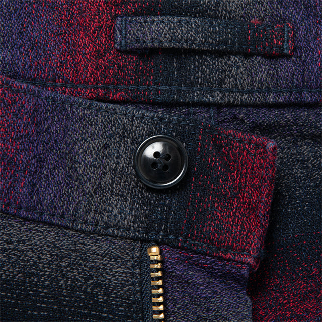 TASOGAREショートパンツ【1887】BIGサイズ