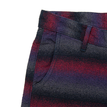 TASOGAREショートパンツ【1887】