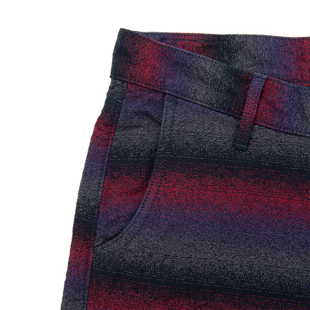 TASOGAREショートパンツ【1887】