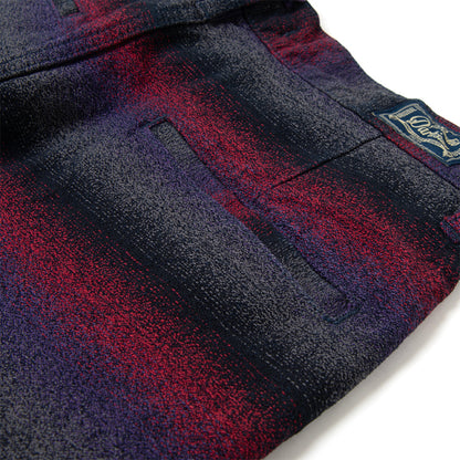 TASOGAREショートパンツ【1887】