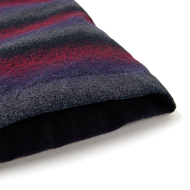 TASOGAREショートパンツ【1887】