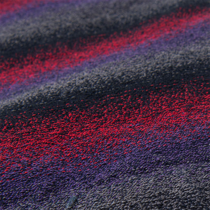 TASOGAREショートパンツ【1887】BIGサイズ