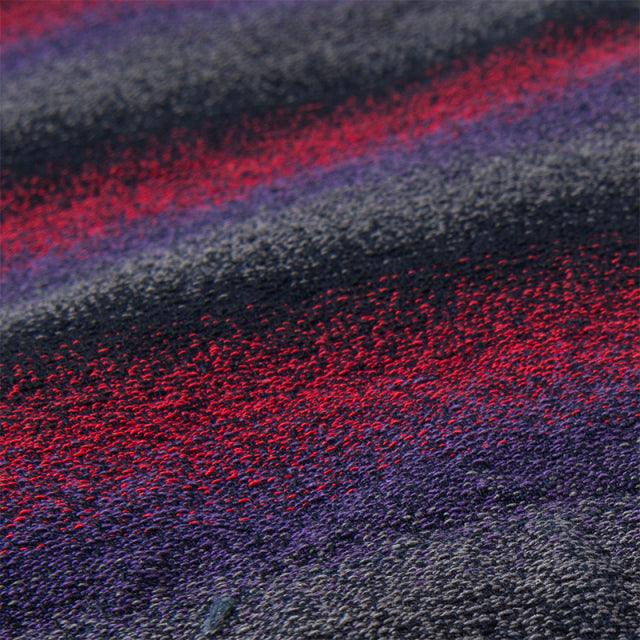 TASOGAREショートパンツ【1887】