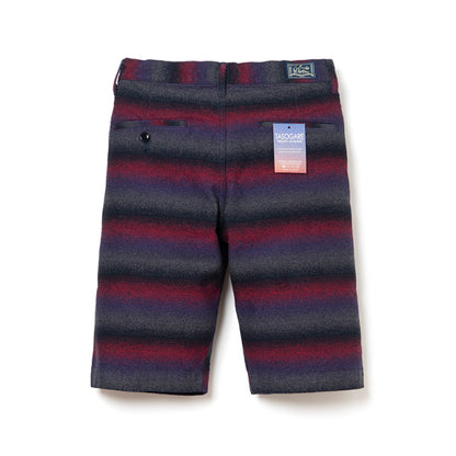 TASOGAREショートパンツ【1887】