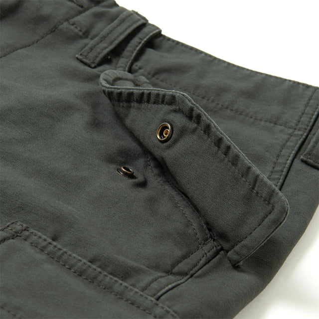 カーゴパンツ【1893】