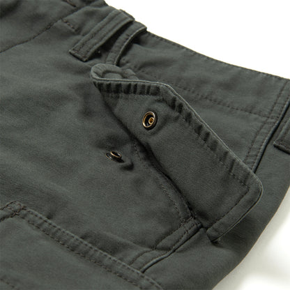 カーゴパンツ【1893】BIGサイズ