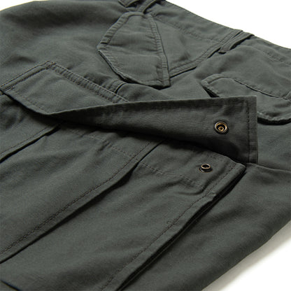 カーゴパンツ【1893】BIGサイズ