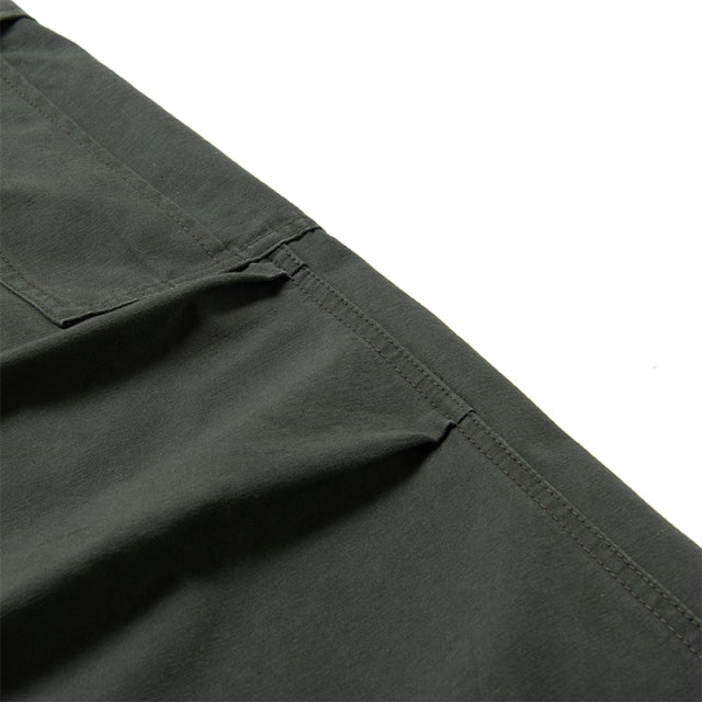 カーゴパンツ【1893】