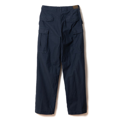 カーゴパンツ【1893】