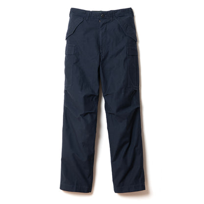 カーゴパンツ【1893】