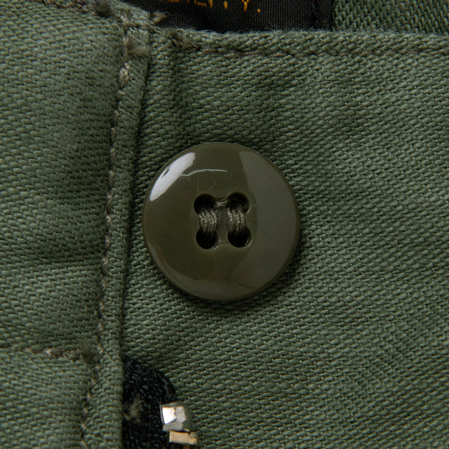 ベイカーパンツ【1898】