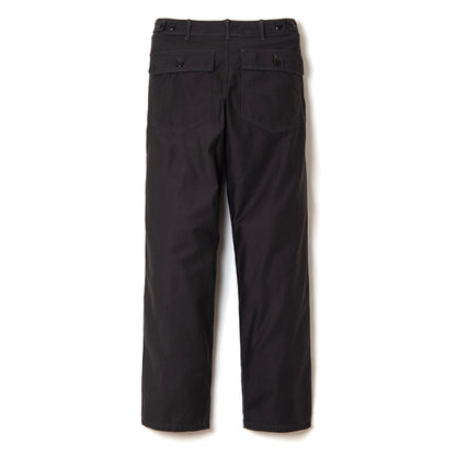 ベイカーパンツ【1898】BIGサイズ