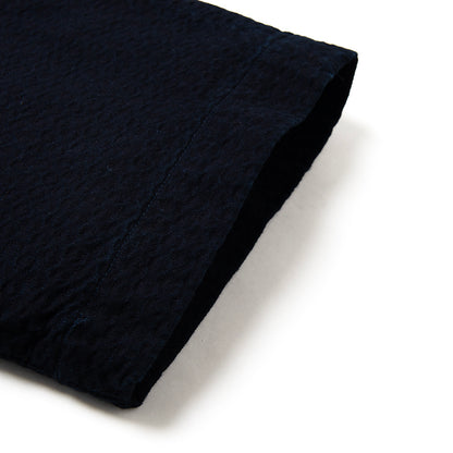 インディゴドビーショートパンツ【1901】