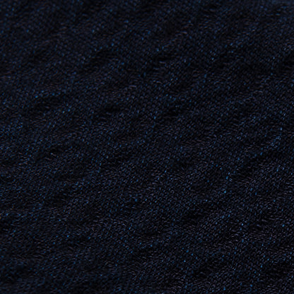 インディゴドビーショートパンツ【1901】