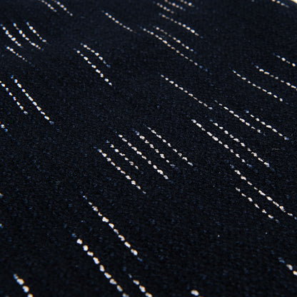 絣染ビーチクロストラウザーズ【1906】