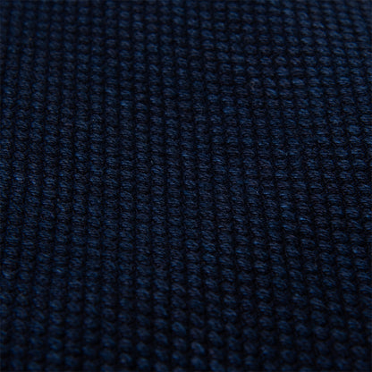 刺し子ジーンズ【1907】 BIGサイズ