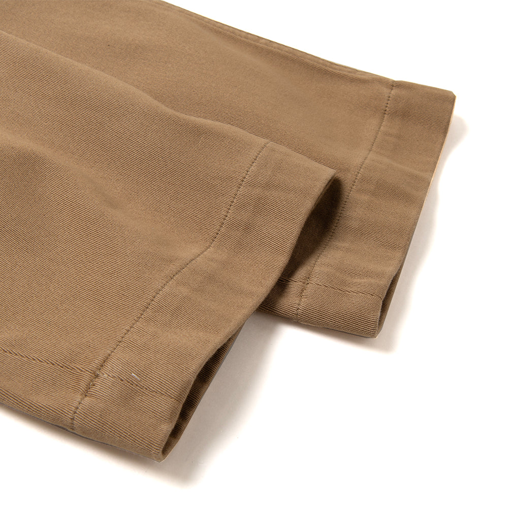 41カーキチノトラウザーズ【1910】